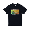 【KENT SUMMER（健人サマー） goods 2025】Ｔシャツ（黒）