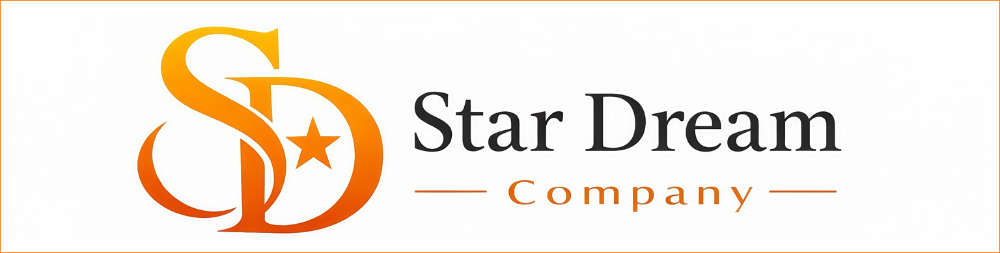 Star Dream Company